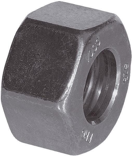 Clapet anti-retour 10S - 1 bar vue 4