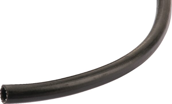 Palivová hadice 5/8"