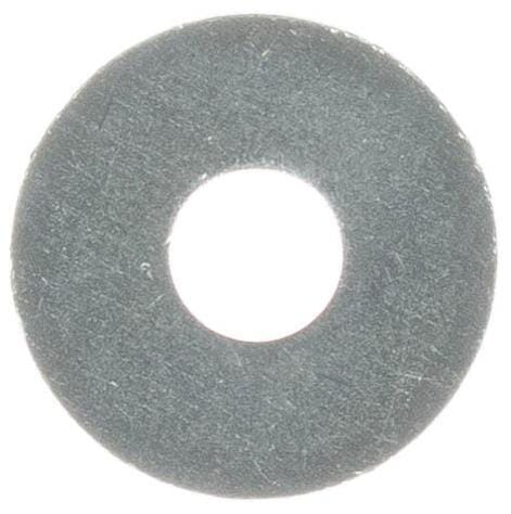 Disque — réf. 51524630