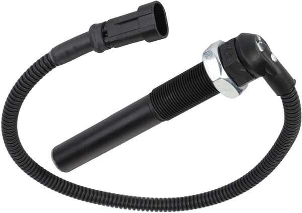 Capteur inductif · réf. 4371902M1