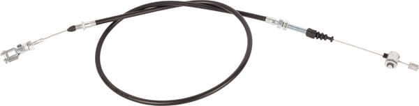Câble — réf. 0011532140