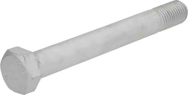 Boulon · réf. 41659039600