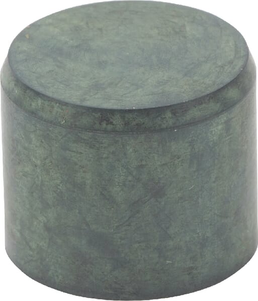Chapeau — réf. 1523212010