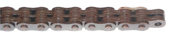 Flyerův řetěz Rexnord AL - série