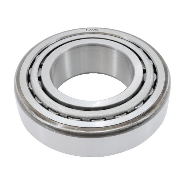 Roulement à rouleaux coniques — réf. NWB02880