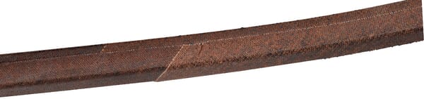 Courroie — réf. 7540281