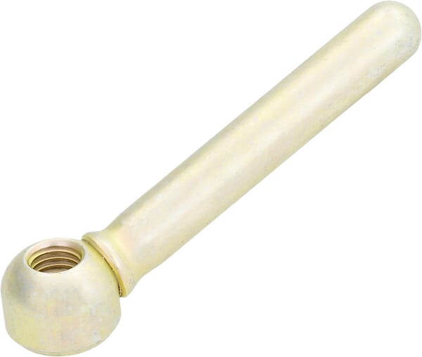 Écrou à oreilles · réf. 0005045040
