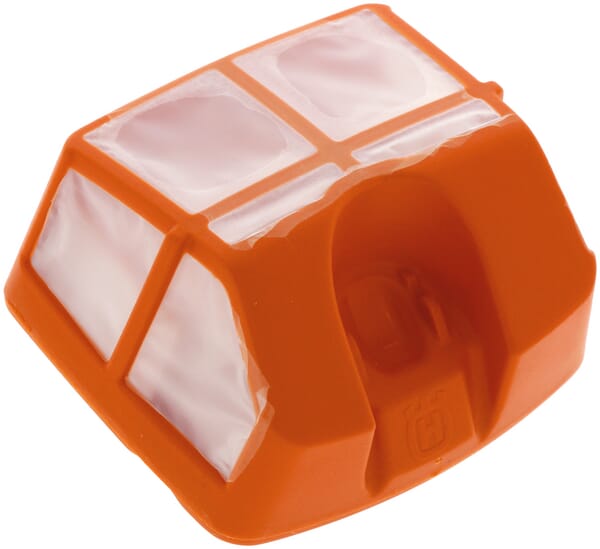 Filtre à air complet — réf. 522675004