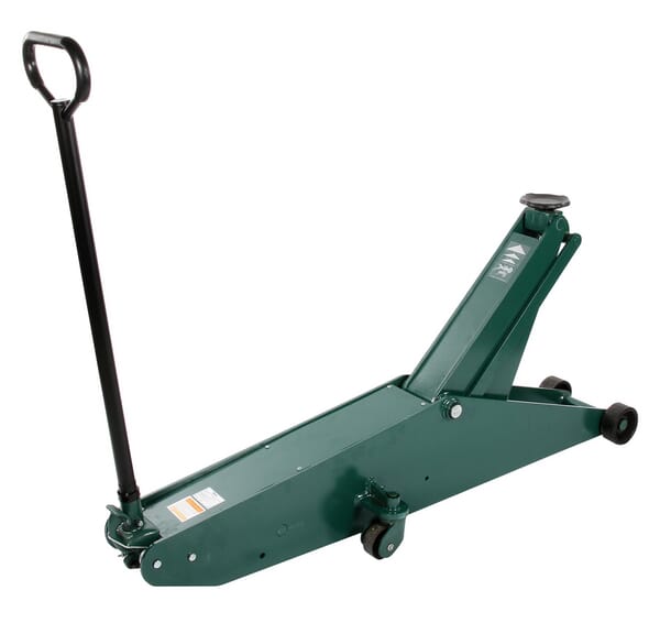 Zvedák vozu 10T Compac