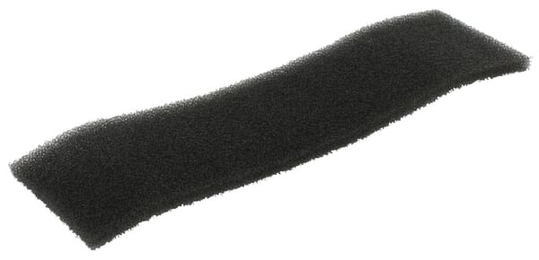 Filtre CNH — réf. 134684206
