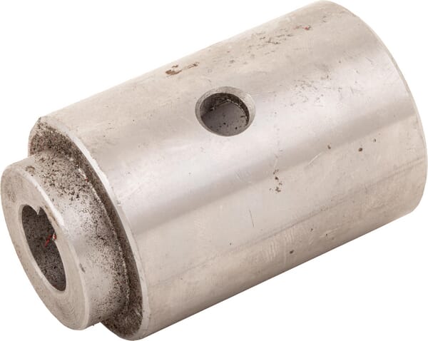 Connecteur — réf. 3850RT135004