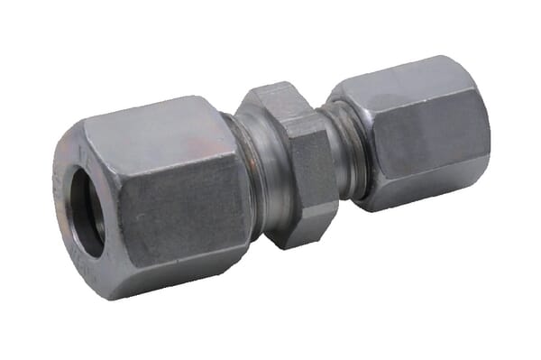 Raccord 10L - 6L · réf. GV106L