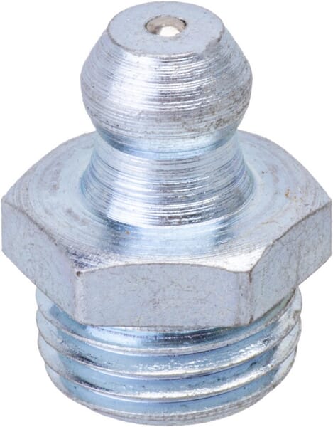Goupille élastique 6x30 · réf. 14604171