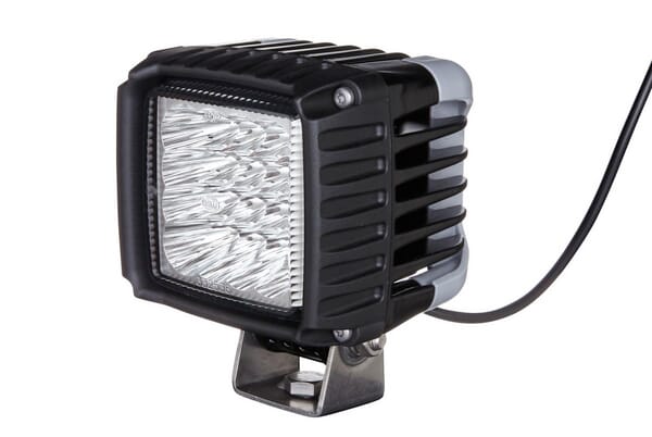Phare de travail Power Beam LED — réf. 1GA996192011