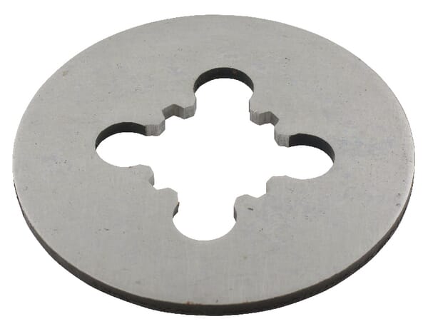 Disque de frein CNH — réf. 5168219