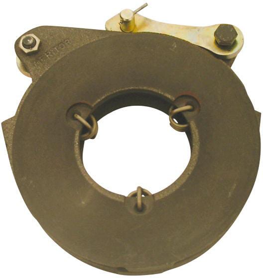 Mécanisme de frein Case - IH — réf. 787004R22N