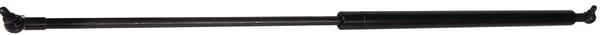 Vérin à gaz L935.5mm 1300N Stabilus — réf. CA2085LC
