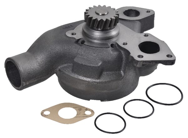 Pompe à eau p/ Perkins — réf. 4131E011KR