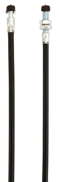 Lanovod nast.čerpadla vpřed