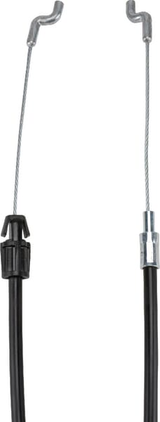 Câble de frein moteur — réf. SA37443
