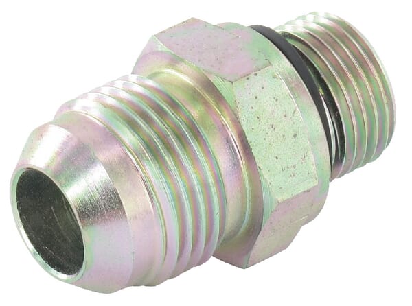 Réducteur JIC/ métr. 7/8"x M18 · réf. RIM1418WD