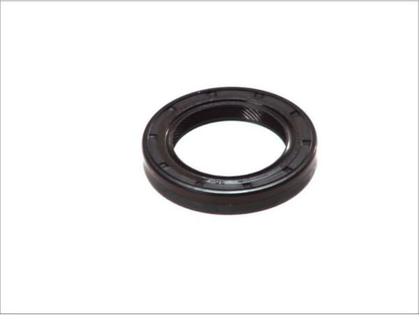 Joint B1BASLRDX7 30x45x7 FPM · réf. 01174176N