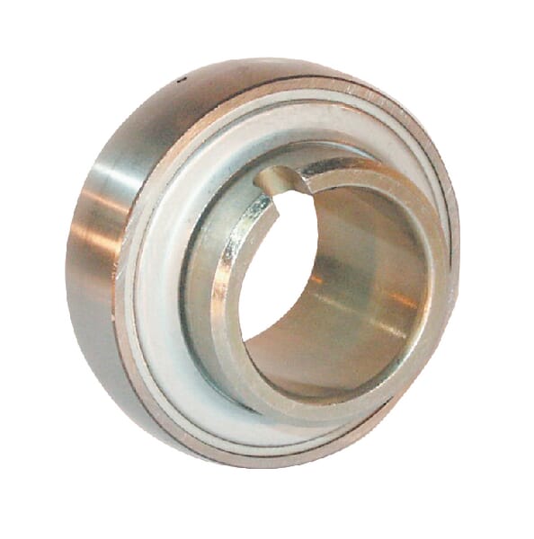 Palier tendeur · réf. GLE60XLKRRB