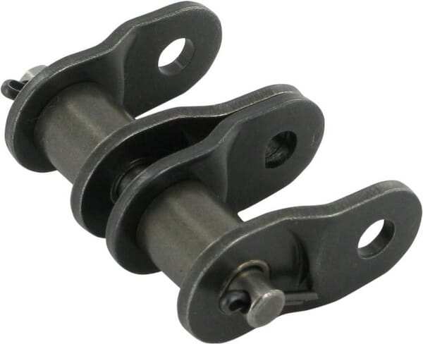 Spojovací článek ASA 60 dvojitý