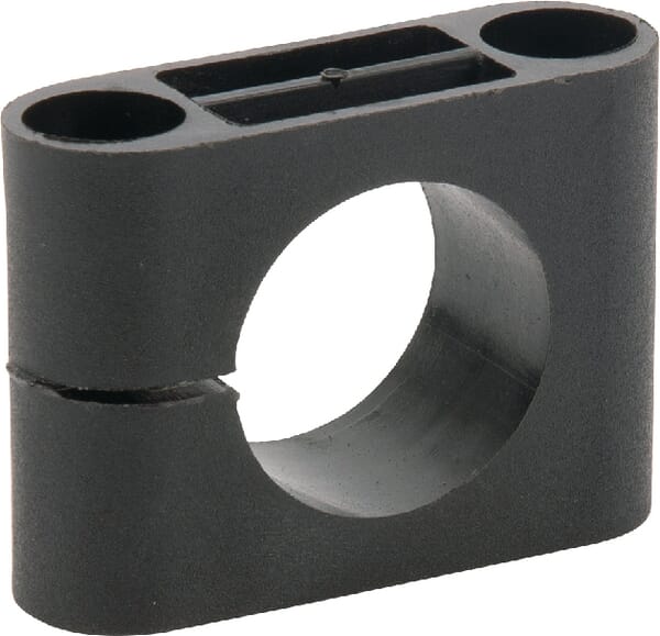 Étrier de fixation M12 capteur · réf. BES120BS1