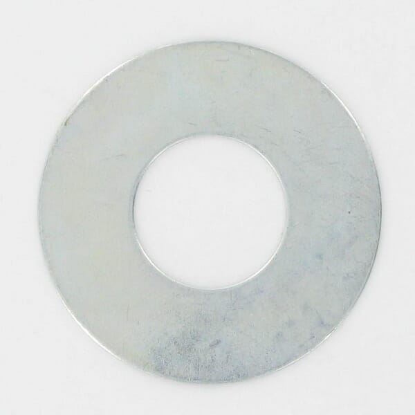 Bague — réf. 9699010302