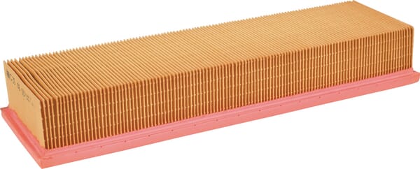 Filtre à air — réf. C39108