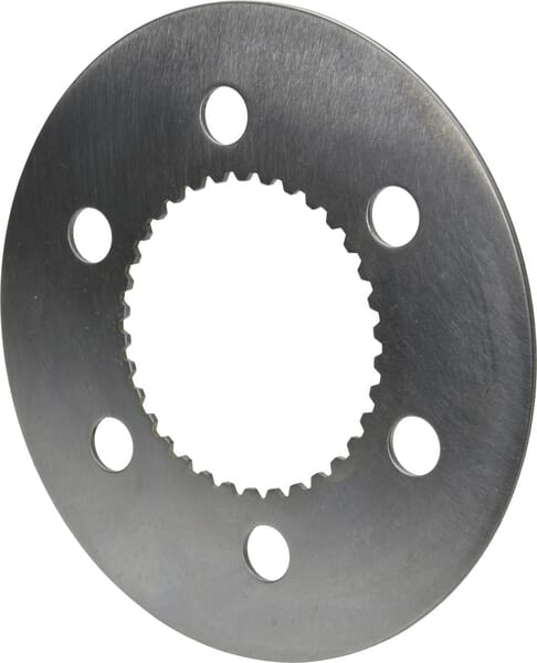Disque — réf. 3384488M1