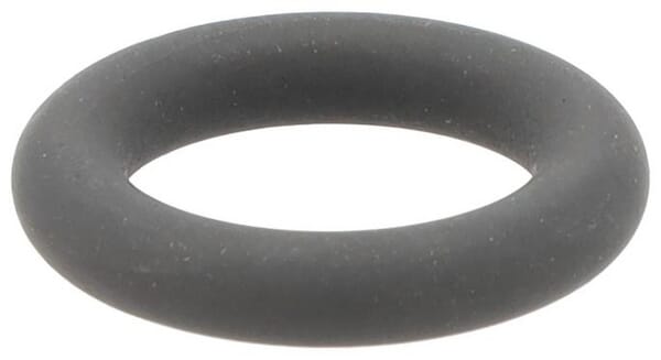 Joint torique 14x4 75 shore Viton 10x  — réf. OR144VP010