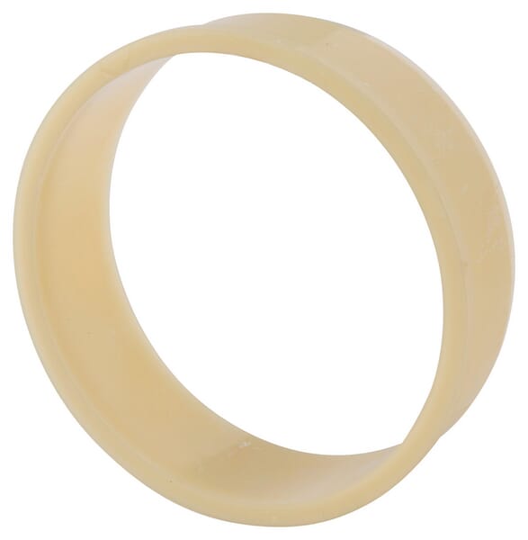 Bague, compatible avec 9.505.110 · réf. 43580142710300