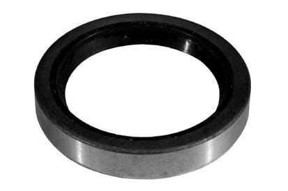 Bague d'etancheite Interieur — réf. VPH2107