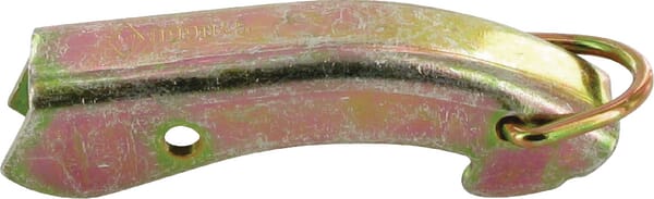 Levier · réf. 099045