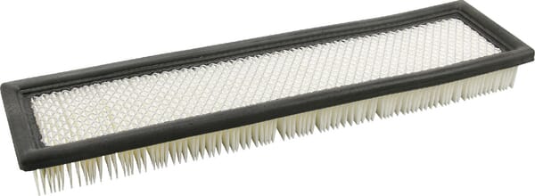 Filtre de cabine — réf. SC90262