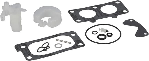 Kit révision carbure · réf. 843103