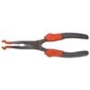 DM.28 special pliers for spark plug cables