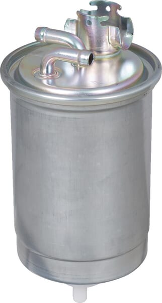 Cartouche filtrante carburant — réf. WK8424