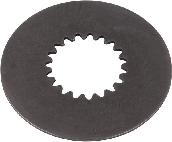 Disque de frein — réf. 000842550N