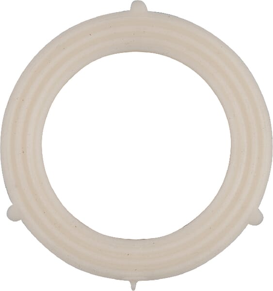 Spojka BDFast těsnění