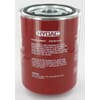 Hydac filter element