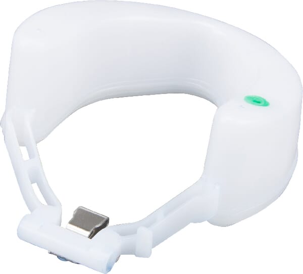 Rondelle élastique M8 galvan. · réf. ED0041050190S