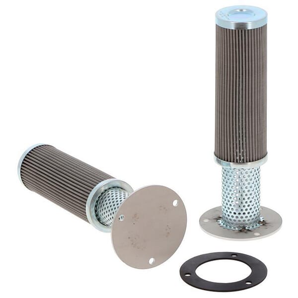 Filtre hydraulique  — réf. SH52353