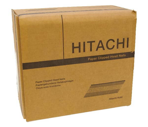 Drátové kolíky pro nýtovačky