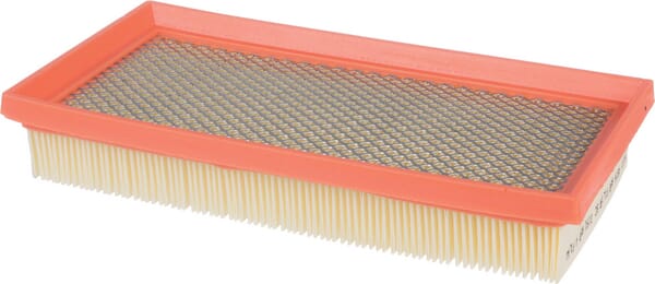 Filtre à air de cabine — réf. SC90191