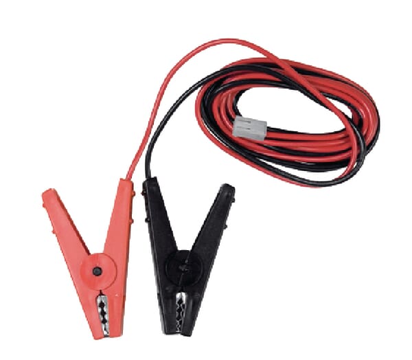 12V kab.p.PB,MM+B100,B200,B300