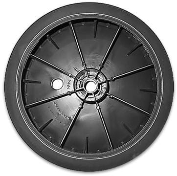 Roue d200 · réf. 64356620