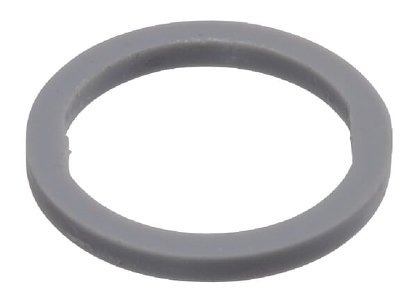 Rychlospojka těsnění PVC 3/8"
